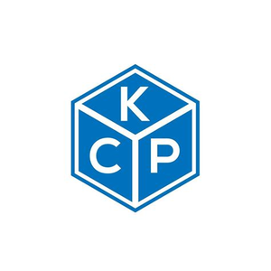 Kcp.pl